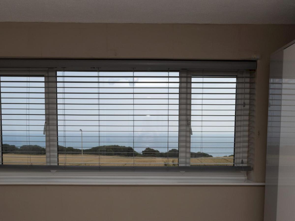 Pass The Keys Amazing 4 Bedroom Property- Hot Tub & Sea Views Scarborough Exteriör bild